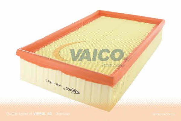 Купити Vaico V20-0813 за низькою ціною в Україні!