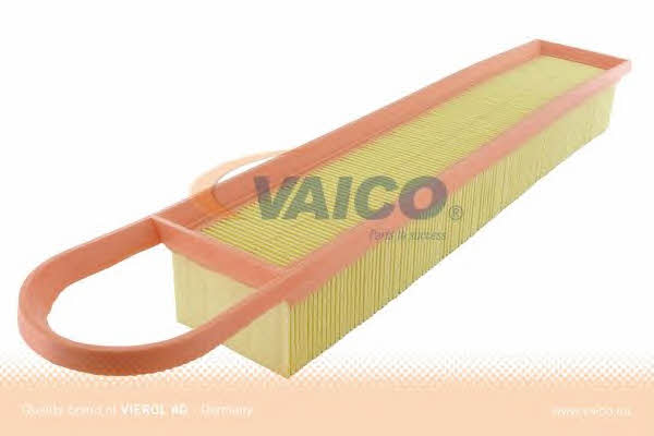 Купить Vaico V20-0836 по низкой цене в Украине!