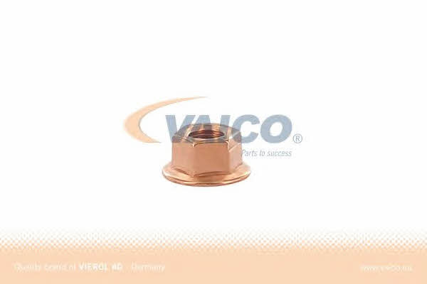 Купити Vaico V20-0839 за низькою ціною в Україні!