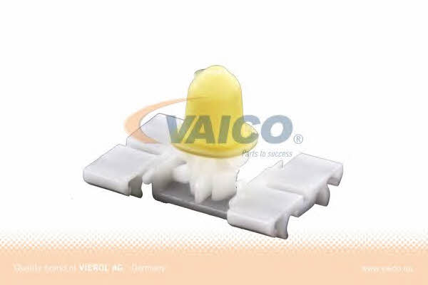 Купити Vaico V20-0845 за низькою ціною в Україні!