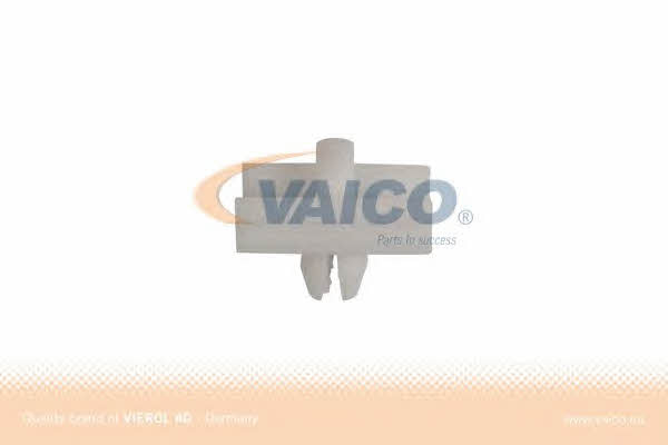 Купити Vaico V20-0848 за низькою ціною в Україні!