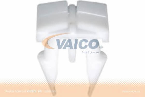 Купити Vaico V20-0853 за низькою ціною в Україні!