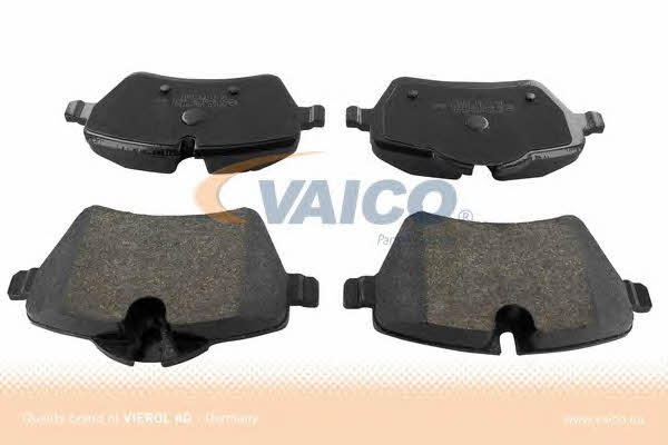 Купити Vaico V20-8160 за низькою ціною в Україні!