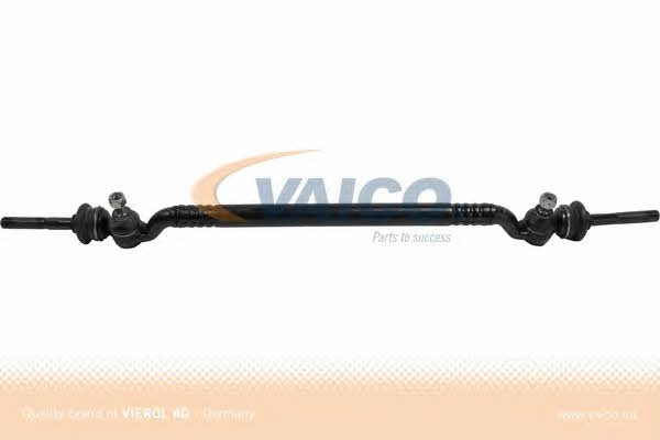 Купити Vaico V20-9514 за низькою ціною в Україні!