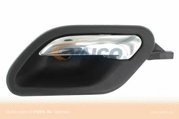Купити Vaico V20-9702 за низькою ціною в Україні!