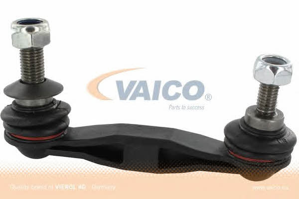 Купити Vaico V20-9752 за низькою ціною в Україні!