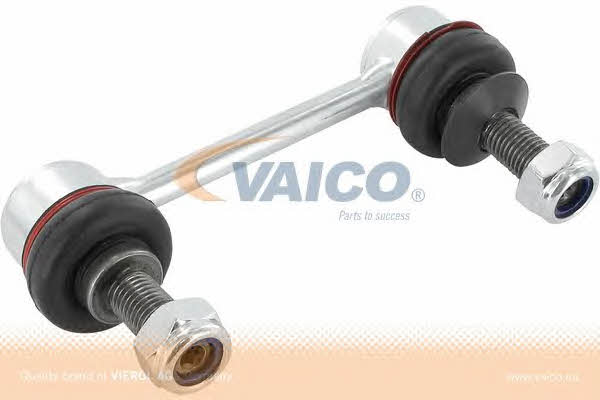 Купити Vaico V20-9755 за низькою ціною в Україні!