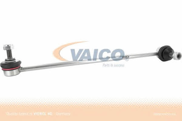 Купити Vaico V20-9758 за низькою ціною в Україні!