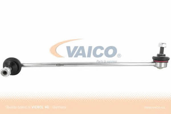 Купити Vaico V20-9759 за низькою ціною в Україні!