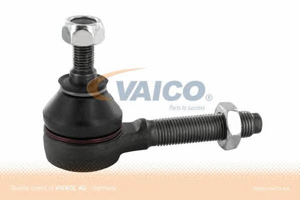 Купити Vaico V22-0018 за низькою ціною в Україні!