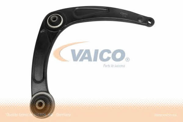 Купити Vaico V22-0019 за низькою ціною в Україні!