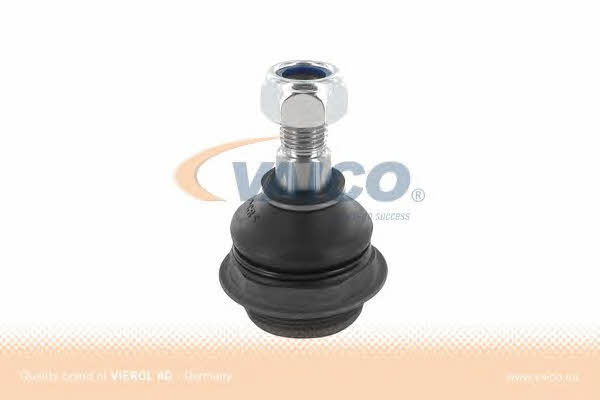 Купить Vaico V22-0021 по низкой цене в Украине!
