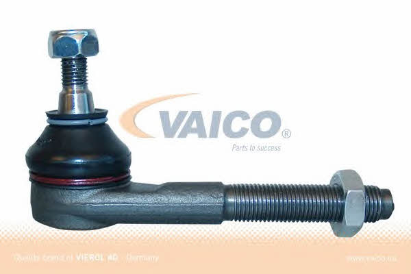 Купити Vaico V22-0034 за низькою ціною в Україні!