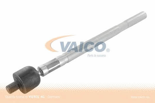 Купити Vaico V22-0042 за низькою ціною в Україні!