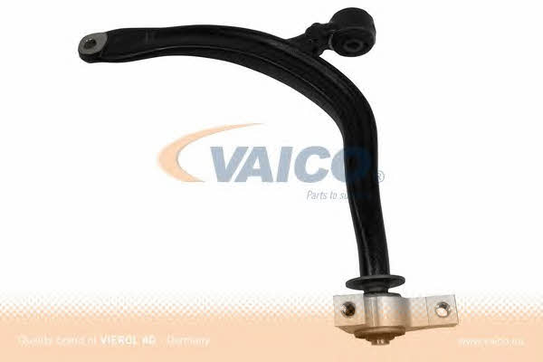Купити Vaico V22-0046 за низькою ціною в Україні!