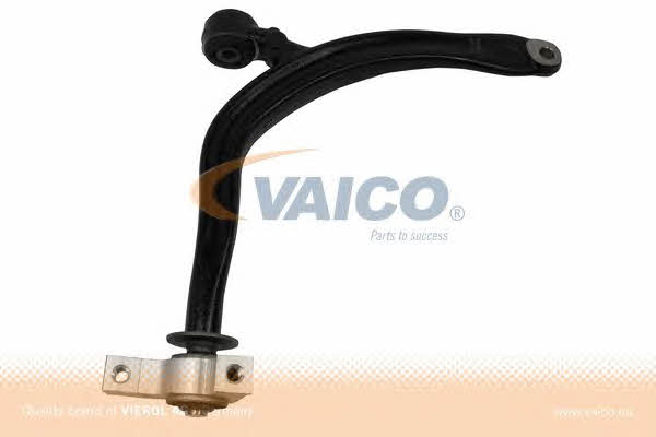 Купити Vaico V22-0047 за низькою ціною в Україні!