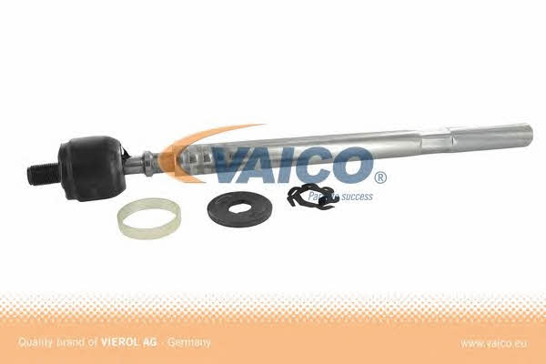 Купити Vaico V22-0049 за низькою ціною в Україні!