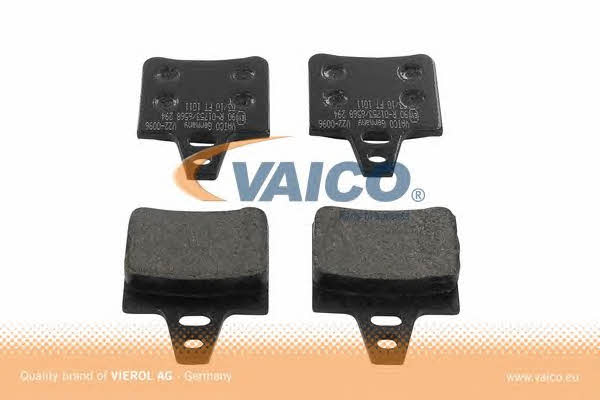 Купити Vaico V22-0096 за низькою ціною в Україні!