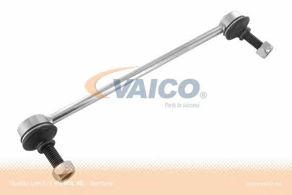 Купити Vaico V22-0105 за низькою ціною в Україні!