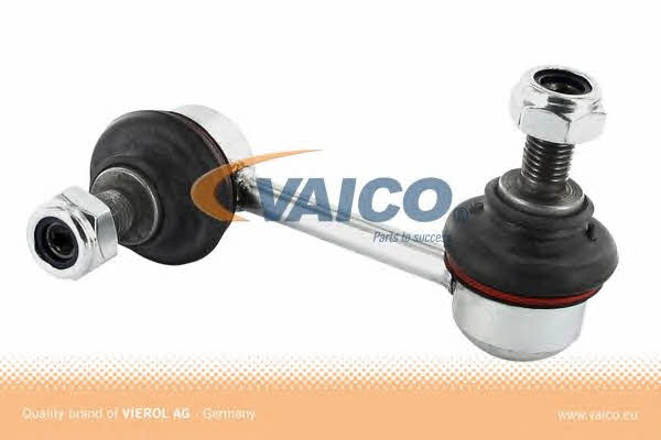 Купити Vaico V22-0107 за низькою ціною в Україні!