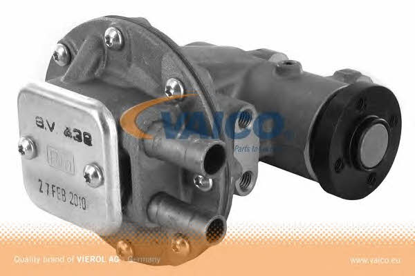 Купити Vaico V22-0116 за низькою ціною в Україні!