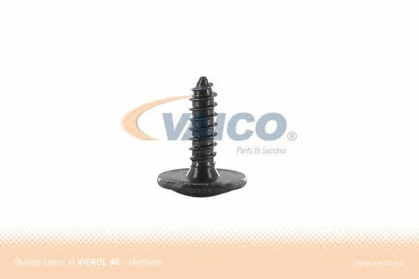 Купить Vaico V10-2034 по низкой цене в Украине!
