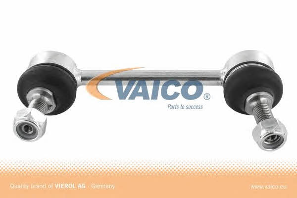 Купити Vaico V25-9574 за низькою ціною в Україні!
