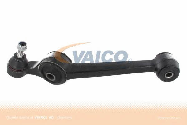 Купить Vaico V25-9595 по низкой цене в Украине!