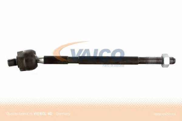 Купити Vaico V25-9613 за низькою ціною в Україні!