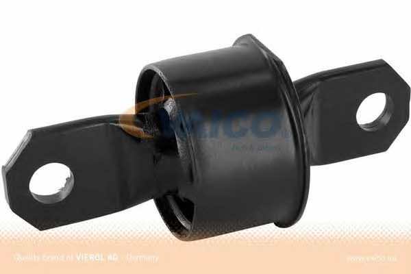 Купить Vaico V25-9680 по низкой цене в Украине!