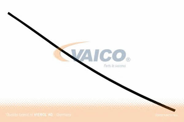 Купити Vaico V25-9700 за низькою ціною в Україні!