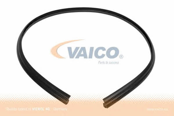 Купити Vaico V25-9701 за низькою ціною в Україні!
