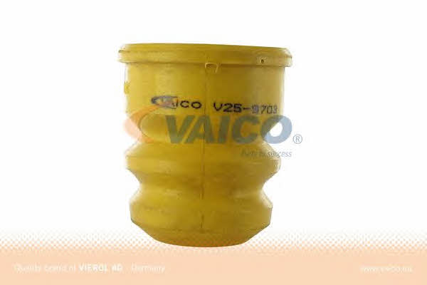 Купити Vaico V25-9703 за низькою ціною в Україні!