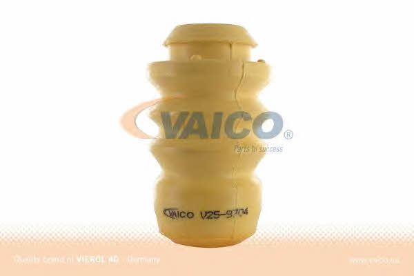 Купити Vaico V25-9704 за низькою ціною в Україні!