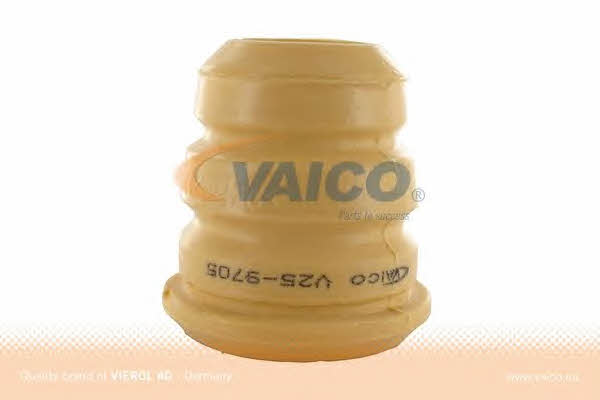 Купити Vaico V25-9705 за низькою ціною в Україні!