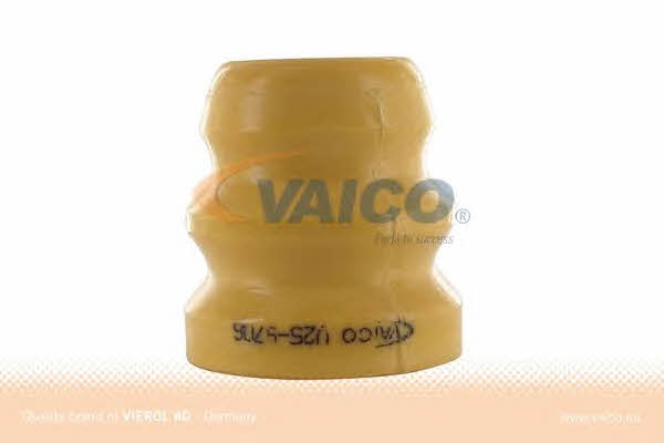 Купити Vaico V25-9706 за низькою ціною в Україні!