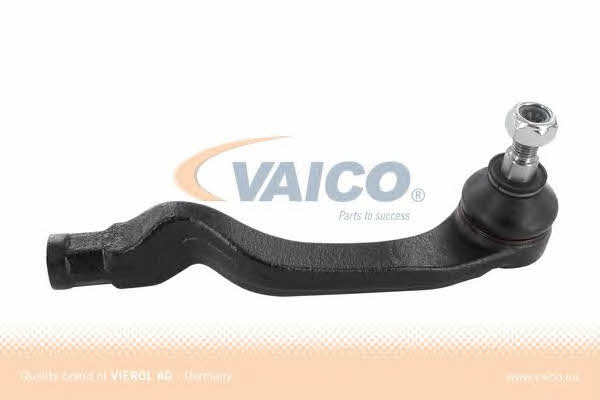 Купити Vaico V26-0002 за низькою ціною в Україні!