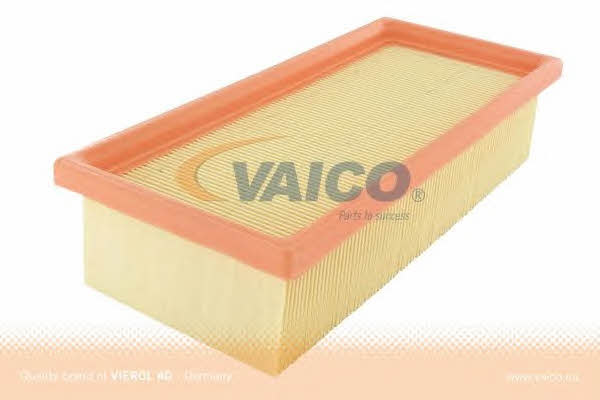 Купити Vaico V26-0007 за низькою ціною в Україні!