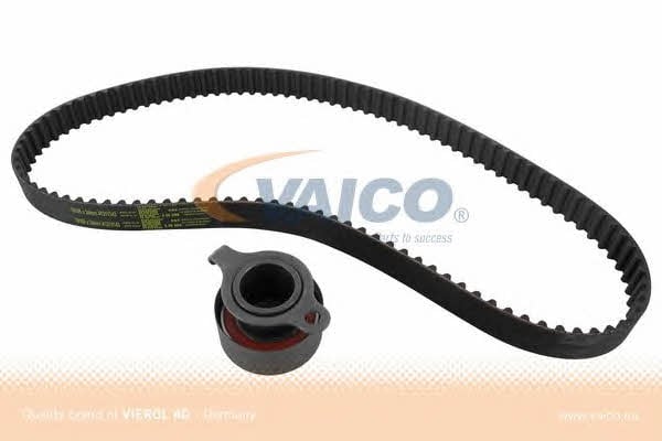 Купити Vaico V26-0013 за низькою ціною в Україні!