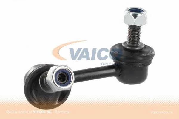Купити Vaico V26-0038 за низькою ціною в Україні!