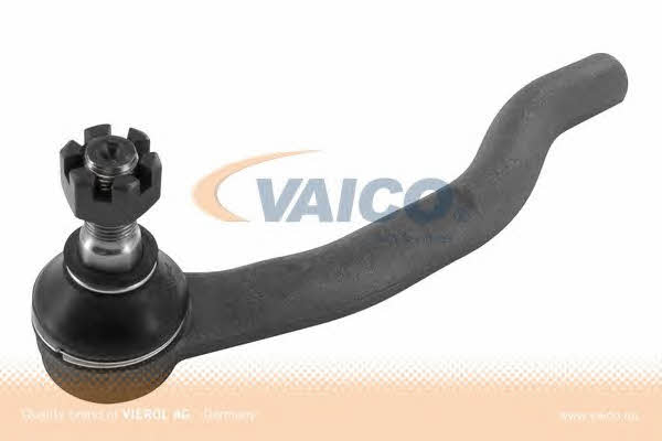 Купити Vaico V26-0055 за низькою ціною в Україні!