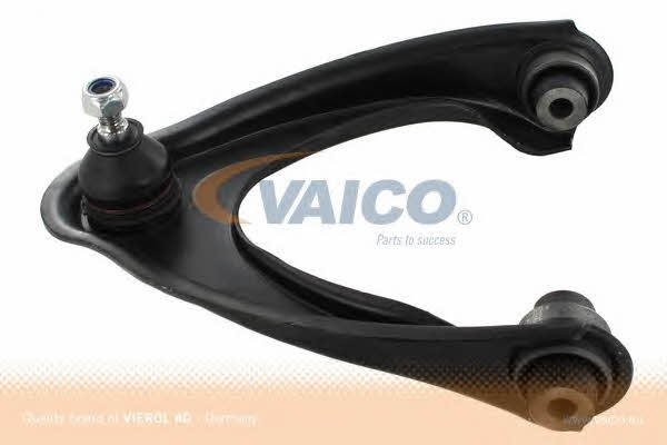 Купити Vaico V26-9535 за низькою ціною в Україні!