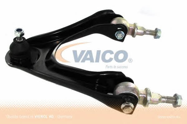 Купити Vaico V26-9549 за низькою ціною в Україні!