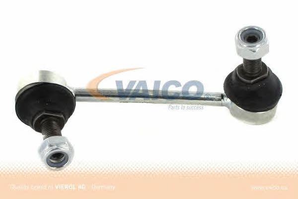 Купити Vaico V26-9555 за низькою ціною в Україні!