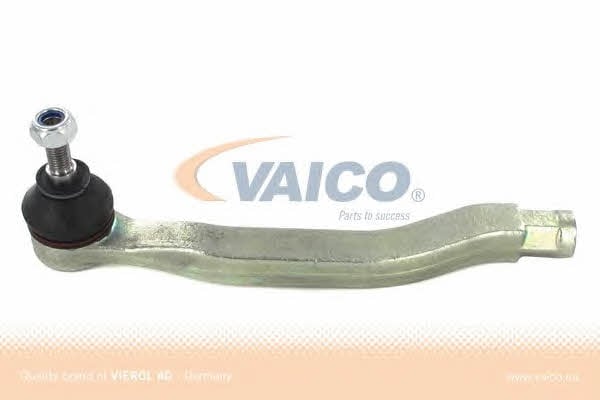 Купити Vaico V26-9565 за низькою ціною в Україні!