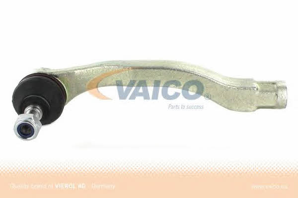 Купити Vaico V26-9567 за низькою ціною в Україні!