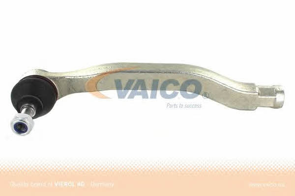 Купити Vaico V26-9570 за низькою ціною в Україні!