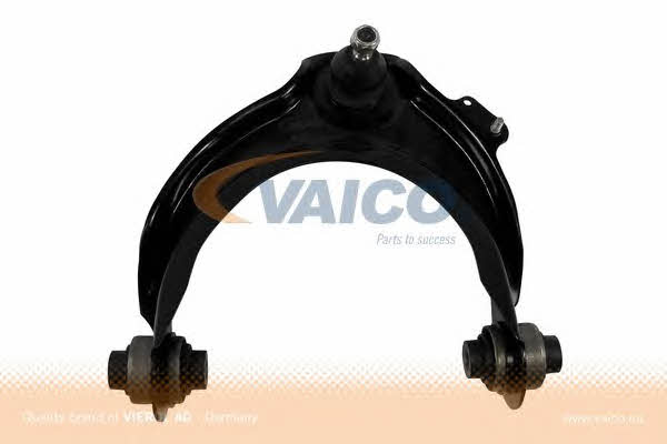 Купити Vaico V26-9604 за низькою ціною в Україні!