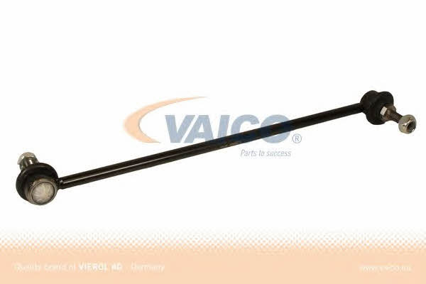 Купити Vaico V22-0161 за низькою ціною в Україні!