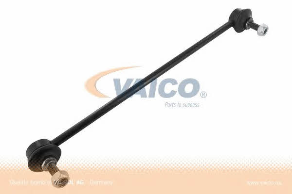 Купити Vaico V22-0162 за низькою ціною в Україні!